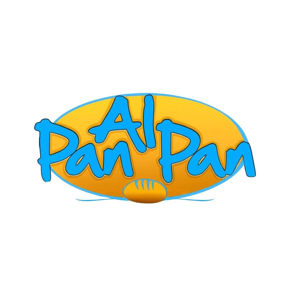 Parrillada para 2 en Royal Palm Beach | Al Pan Pan Bakery