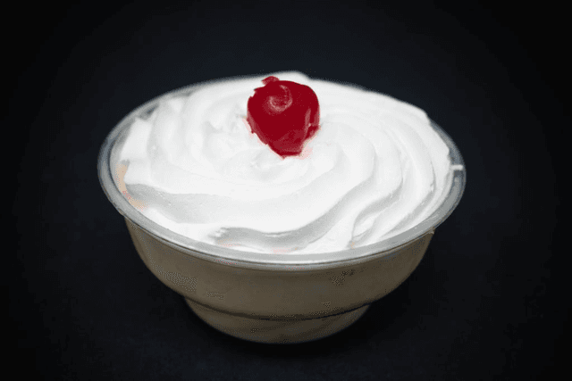 Tres Leches